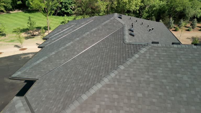 Best Hot Roofs  in Shorewood, MN