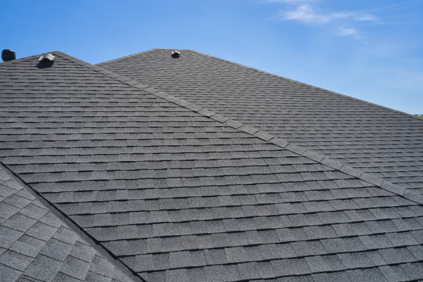 Best Metal Roofing Installation  in Shorewood, MN